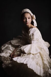 children-photographer-boston-photo 17