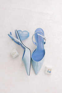 Izabel Cortez Photo- Flatlays-2