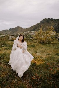Lindsie_Danielle_2025-267