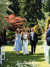 AlexColePreview_Lauren New Photography-54