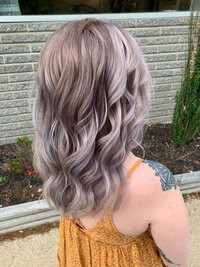 monroe-ct-hairstylist-10
