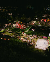 055-1644-DJI_20250829045719_0200_D