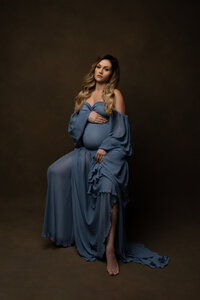 maternity-photography-fort-lauderdale-9D5A2479