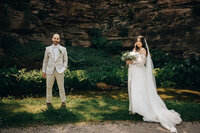 hochzeit-sonnenhof-heiraten-24