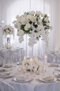 Newport Wedding Belle Mer. Deborah Zoe Photography. New England Wedding Photographer.