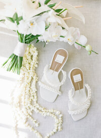 Liz+MattDetails-12