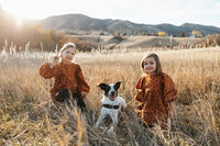 2025_lohss_family-18