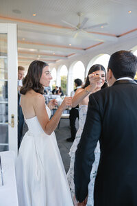 hackensack-golf-club-wedding-nyc-photographer-love-melissa-715