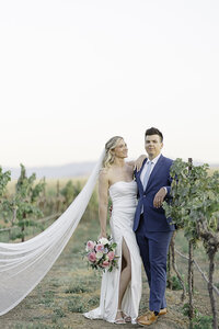 sunset-portraits-Leal-Vineyards-163