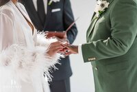 Distinct Event Planning and Brianna Theo (10)