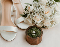 colorado-springs-wedding-photographer-27