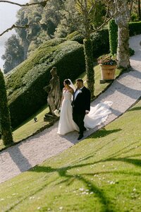 RebeccaChris-VillaBalbianelloWedding_0443