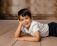 Owens-Columbus-family-photographer-Stacey-Ash (5)