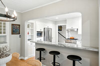 Photo-13