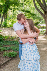Winston Salem Wedding Photographer-Adrianne Therrien Photography-33