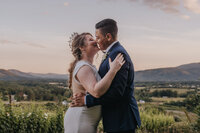 Amative Creative - Lynchburg Wedding Photographer - Virginia Wedding Photographer - Charlottesville Wedding Photographer - Richmond Wedding Photographer - Andrea Lewis - Andrea Caresse Lewis - Fine Art Wedding Photographer - Luxury Wedding Photographer