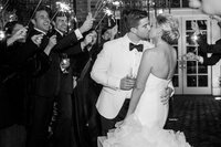 Wedding-at-Bethesda- Fountain-central-park-2-Edit