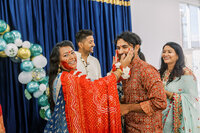 hindu-indian-baby-shower-2702