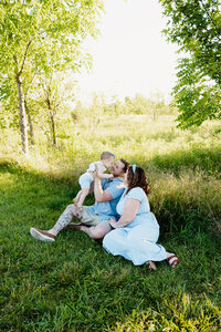 christmas mini sessions waynesboro staunton charlottesville harrisonburg virginia augusta 190