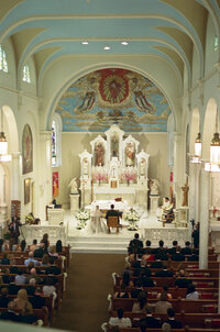 westhampton-wedding-film-photographer-love-melissa-film-114