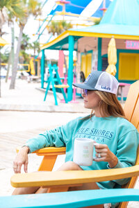 Focus Creative_LuLu’s T-Shirt Shop Sep 2022_4525