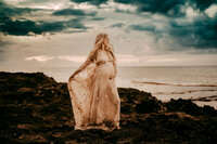 hawaii-reclamation-dress