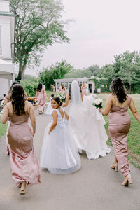 Itasca Country Club Wedding (235)