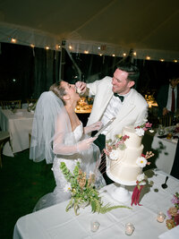VanessaandJoshwed074