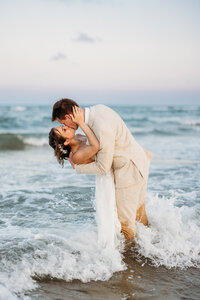 south padre island weddings-114