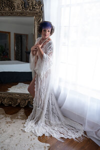 Reno-Boudoir-Photographer-636