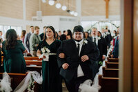 To the Sea Photography South Padre Island Wedding Photographer-453
