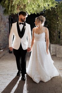 Daven-Casey-Wedding-Photography-Langtons-Hotel-Kilkenny-876