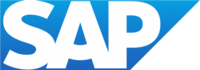 sap-logo-png_2285421_kleiner