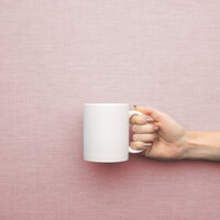Clay-Pink_Social-Squares_Styled-Stock_01107
