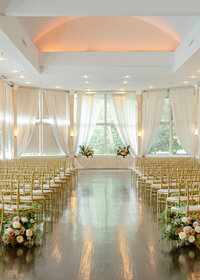 Atlanta-Piedmont-Room-Wedding-049