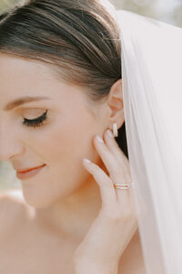 Morgan & Collin Wedding _ cait swithers photo + films-631