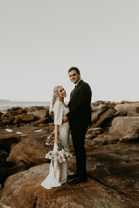 Sydney photographer Akaness Sharks Photo-68