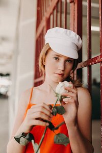 2A4A7709-Edit