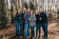 cleveland-family-photographer0032-jazzmine-harsch-photography-1
