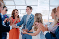 NYC-Wedding-Photographer-21