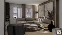 DO__3 - Photo