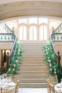 emi-andres-armour-house-wedding-hayley-moore-photography-692