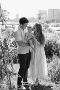 Boston Family Photographer. Boston Family Session. Beacon Hill Family Session. Summer Family Session. New England Family Photographer. Deborah Zoe Photography. Summer family session. Newborn photographer. Boston Newborn Photographer. Boston Portrait Photographer.