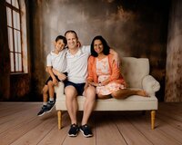 Owens-Columbus-family-photographer-Stacey-Ash (27)
