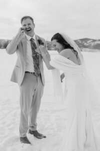 snowy-winter-wedding-ranch-granby-colorado1465-Edit-B&W