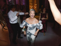 Anastasia Strate Photography Driskill Wedding Austin wedding photographer-77