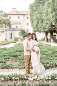 Miami-Maternity-Photographer_0003