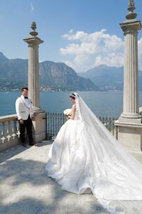 Villa-Melzi-Como-039