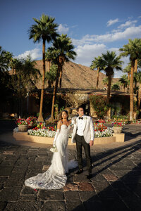 Royal Palms111
