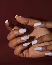 alazar-kassahun-GV9_jUGReBo-unsplash